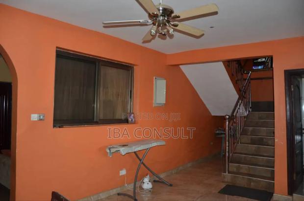 5bdrm House in Tema Metropolitan for sale