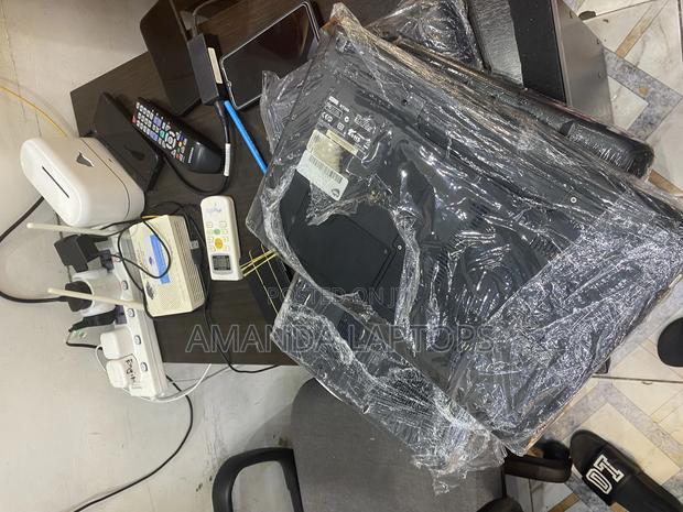 New Laptop Stone Stone 4GB Intel Core I3 HDD 500GB · Photo 4