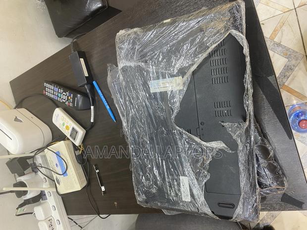 New Laptop Acer Aspire 5733 4GB Intel Core I3 HDD 250GB · Photo 4