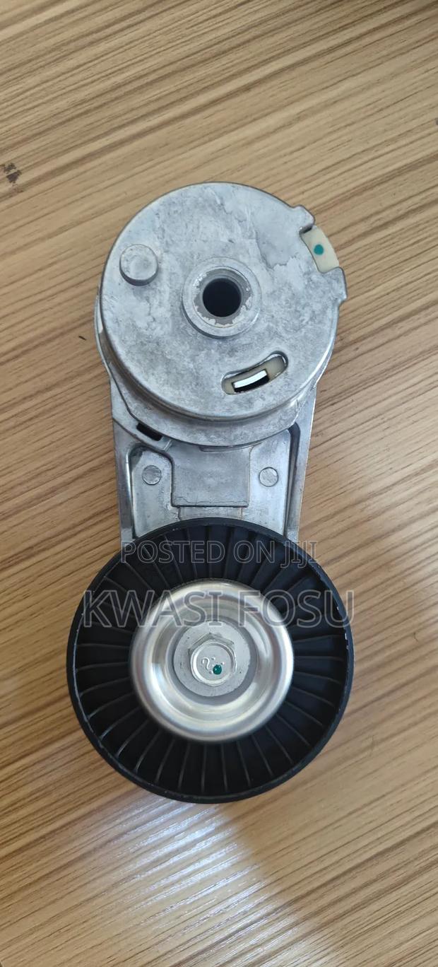 Chevrolet Equinox,HH-R,Malibu, Acadia,2.0,2.4 Belt Adjuster photo 2