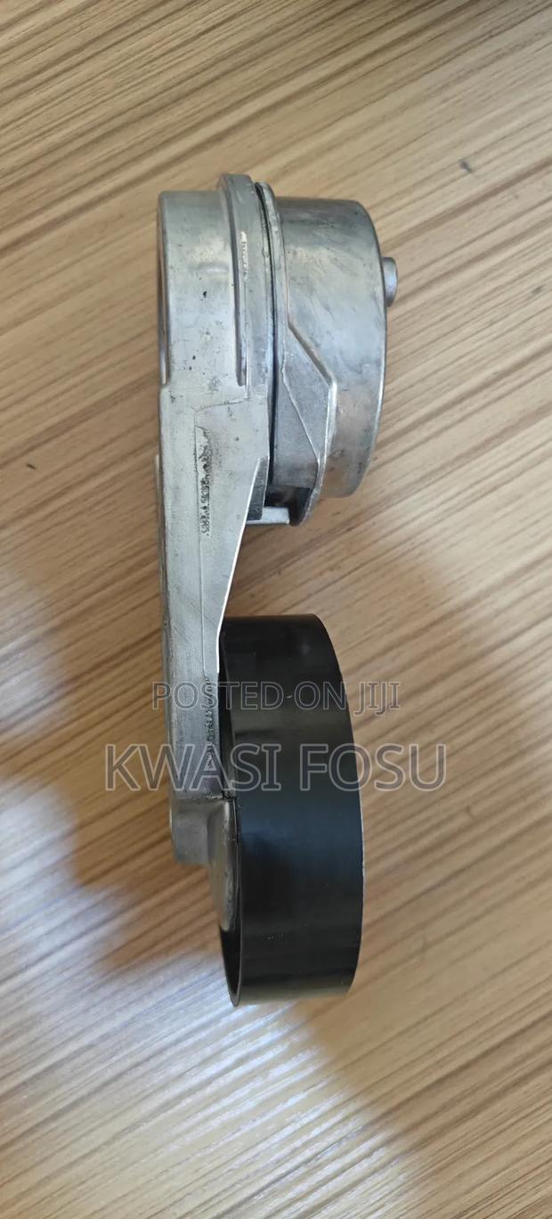 Chevrolet Equinox,HH-R,Malibu, Acadia,2.0,2.4 Belt Adjuster photo 4
