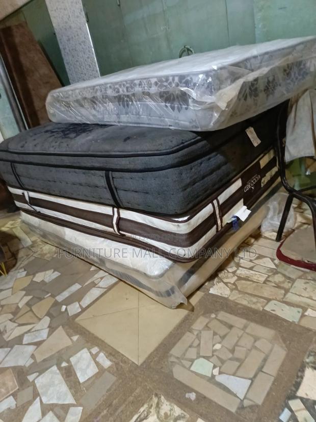 Whole Sale 60x80 Queen's Mattress · Photo 2