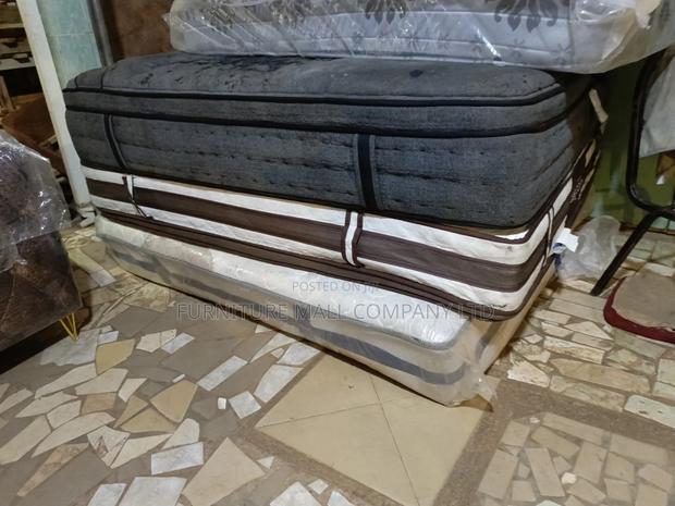 Sweet 60/80 Queen Mattress. Free Delivery · Photo 2
