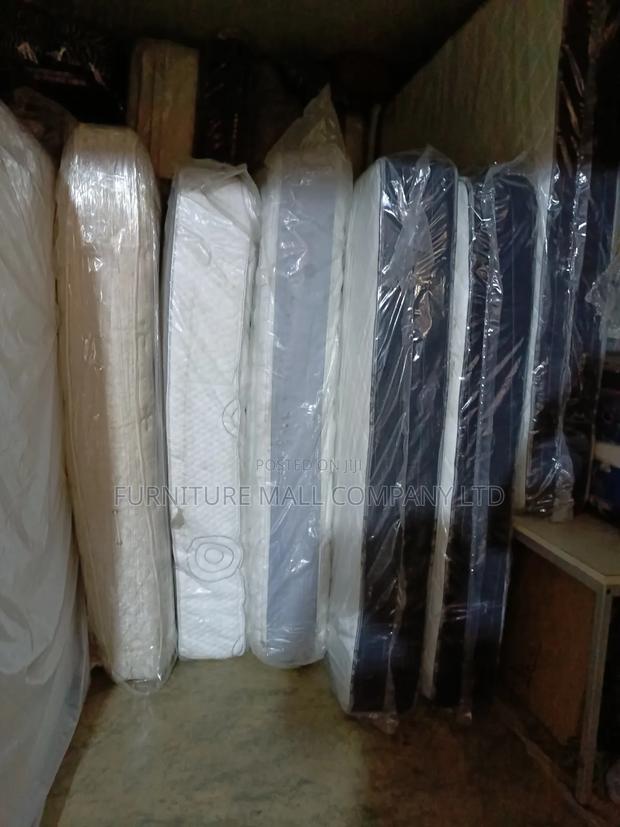 American King Size Mattress 75/80 . Wholesale · Photo 2