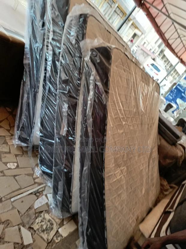 Whole Sale Priced 72x75 Queen Size Mattresses .Free DLV · Photo 2