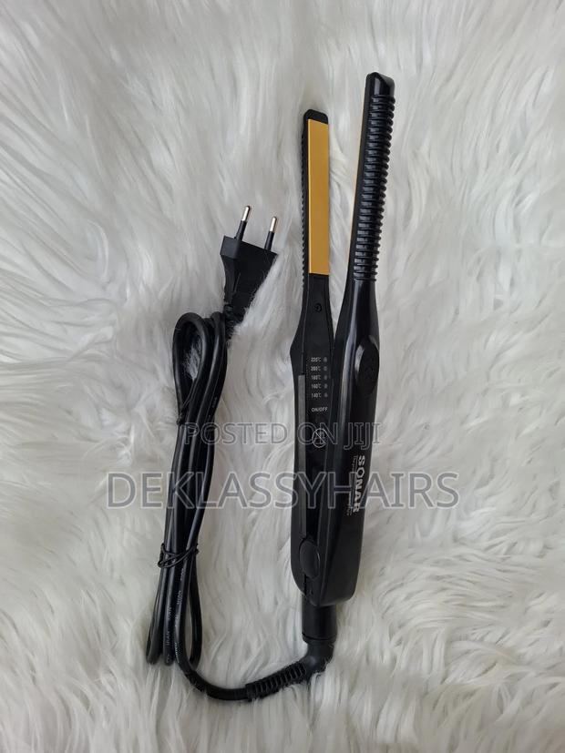Pixie Straightner · Photo 4