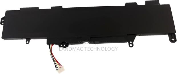 SS03XL Laptop Battery for HP Elitebook 730 735 740 745 830 · Photo 4