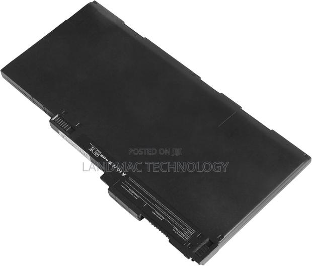 CM03XL Laptop Battery for HP Elitebook 740 G2, 745 G2, 750 · Photo 3