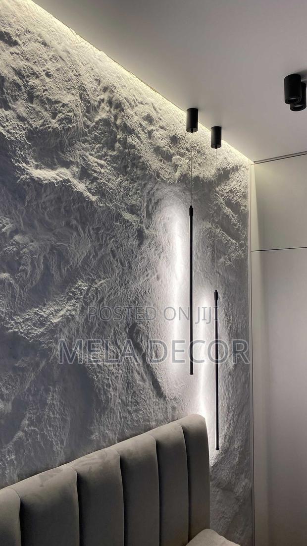Pu Stone Veneer Panels(Turkey) photo 2
