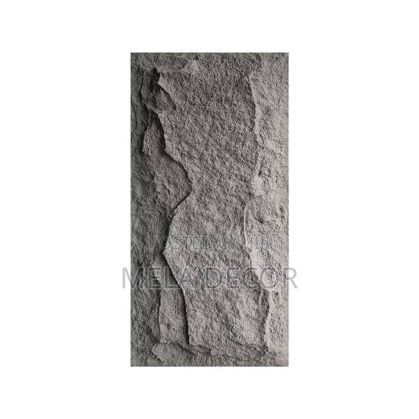 Pu Stone Veneer Panels(Turkey) photo 14