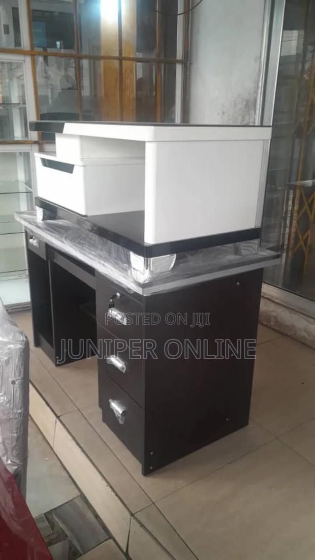 Office Desk / Table ( Offices) · Photo 3