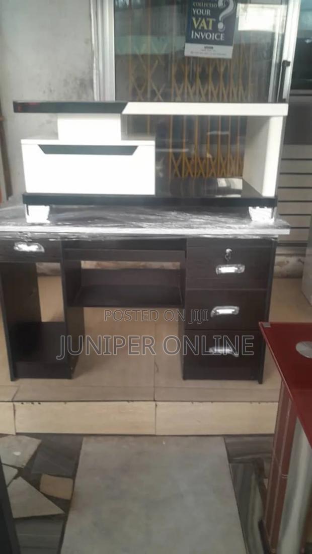 Office Desk / Table ( Offices) · Photo 4