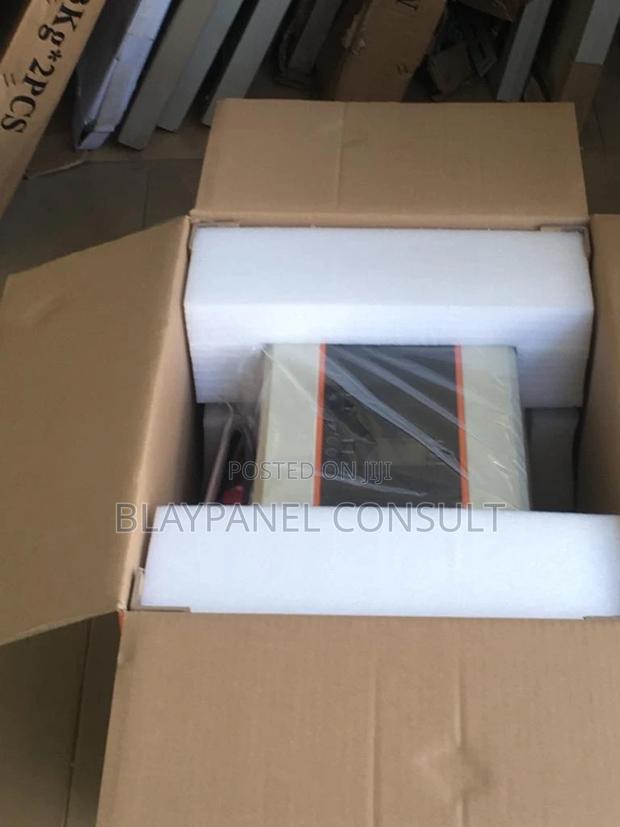 10kva 48V (500voc) Felicity Solar Hybrid Inverter · Photo 3
