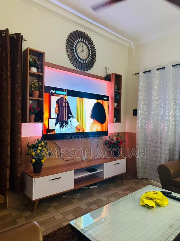 Local Quality Tv Wall Units Available. Free Delivery · Photo 2