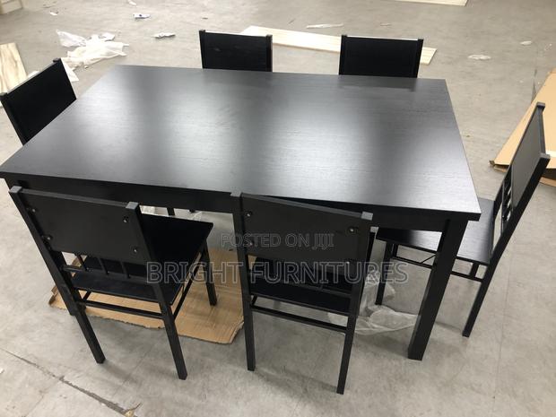 Dining Sets · Photo 4