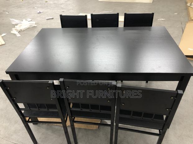 Dining Sets · Photo 3