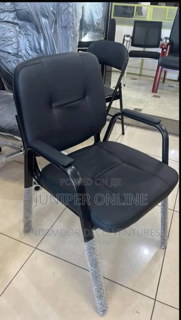 Office Chair · Photo 2