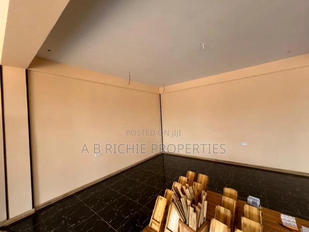 Shop Space for Rent at Tema C9 · Photo 3