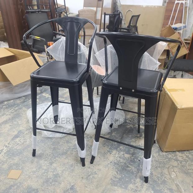 Bar Chairs(B-) · Photo 2
