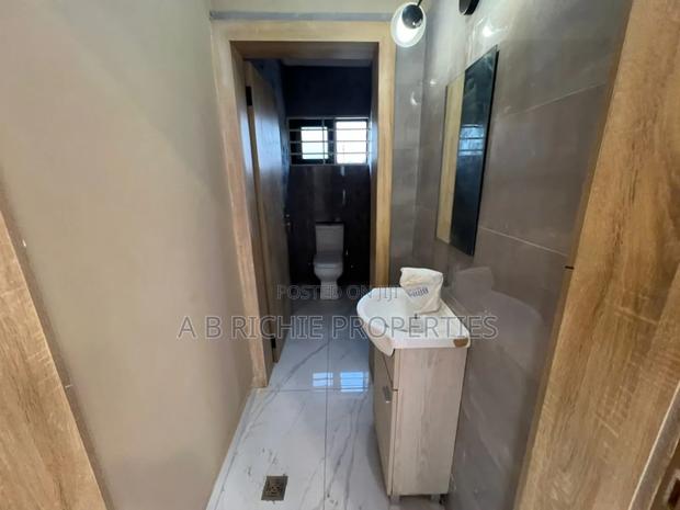 4bdrm House in Ab Richie Properties, Spintex for sale · Photo 4