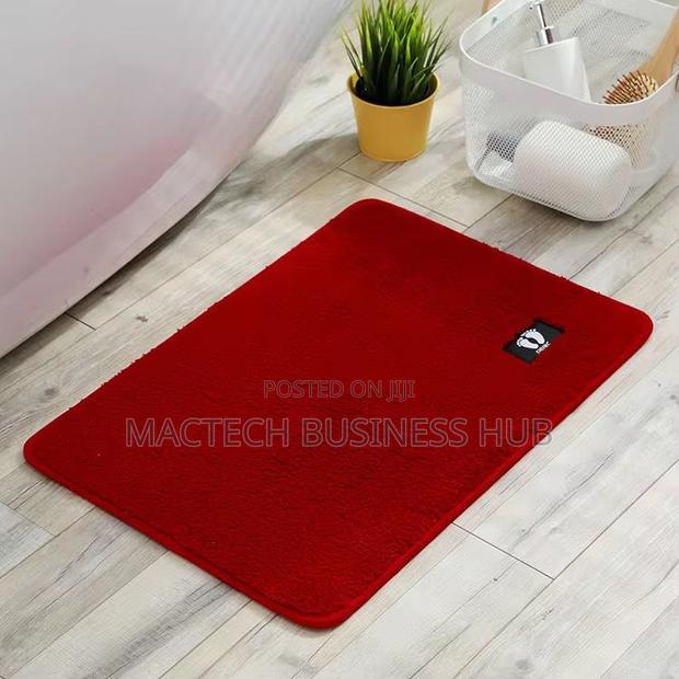 Bathroom Mats photo 5