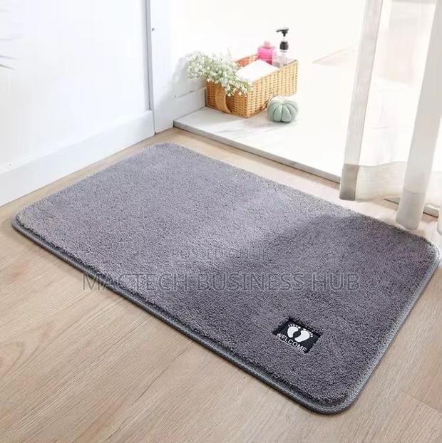 Bathroom Mats photo 2