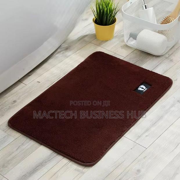 Bathroom Mats photo 4