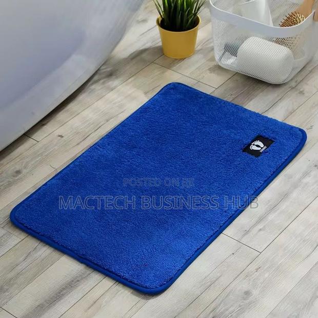 Bathroom Mats photo 3