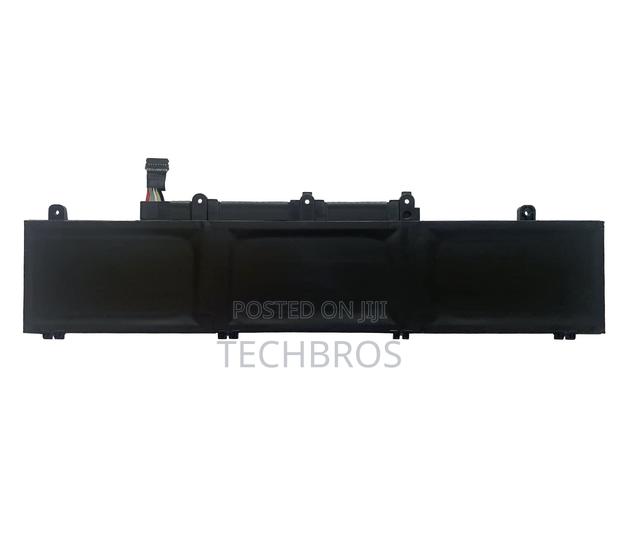 Original Battery for Thinkpad E14 E15 Gen 2 3 4- L19M3PD5 · Photo 4