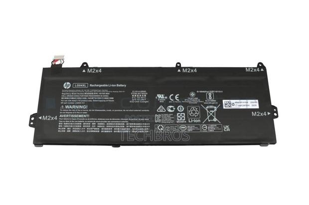 Original Battery for HP Pavilion 15-Cs0008nia-Lg04xl · Photo 3