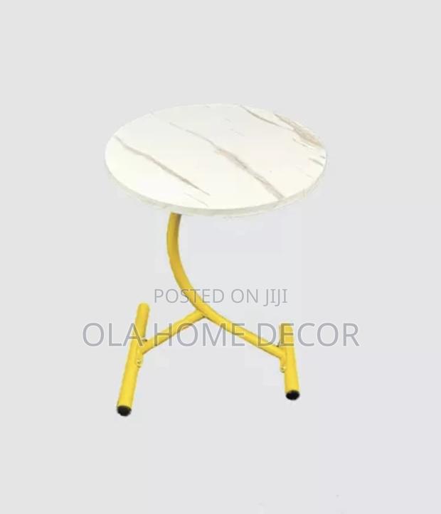 Side Table photo 2
