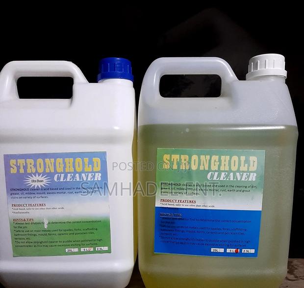 Tile Cleaner For Sale · Photo 2