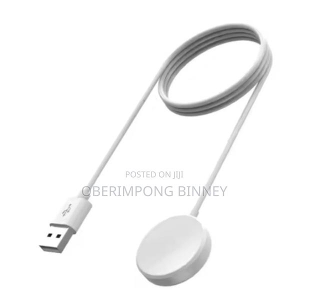 Smart Watch Charger · Photo 4