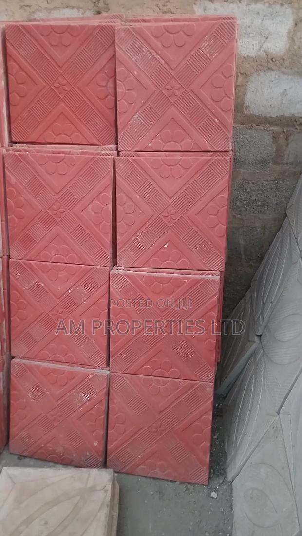 Best Deals on Quality Pavement Slabs · Photo 3