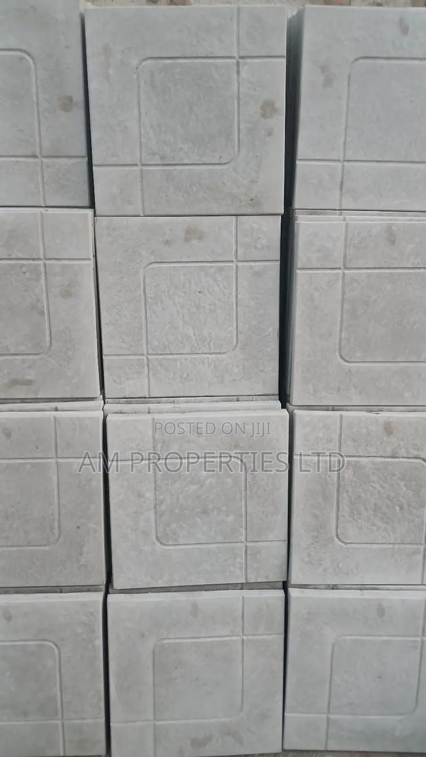 Best Deals on Quality Pavement Slabs · Photo 4