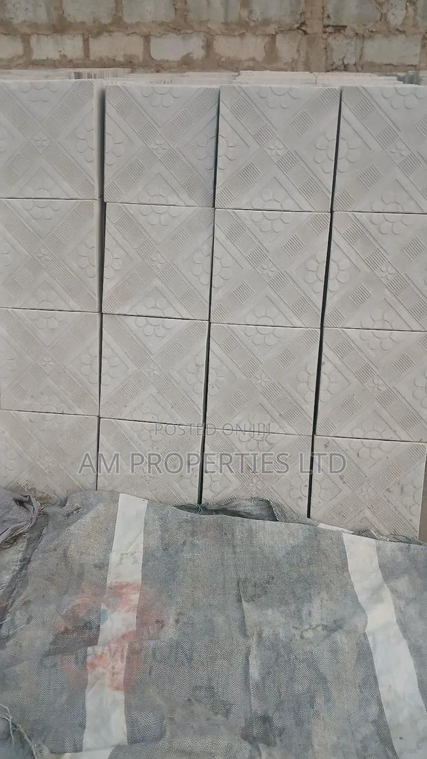 Super Deals On.Pavement Slabs · Photo 3