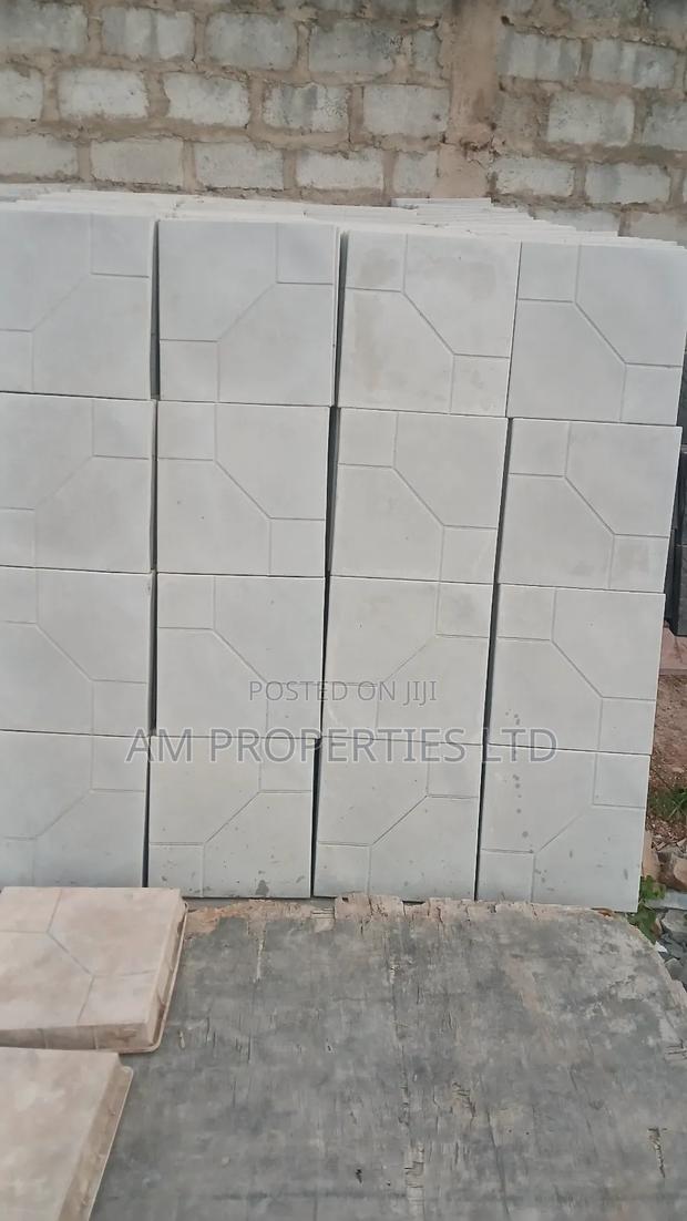 Super Deals On.Pavement Slabs · Photo 4