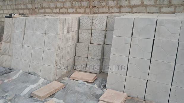 Great Deals for Pavement Slabs