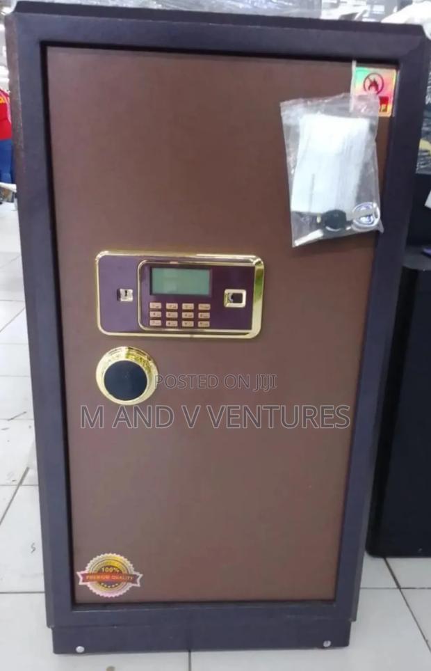 Money Safe Fireproof Safe Gxilj