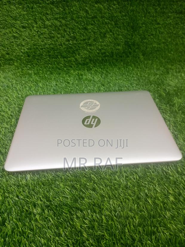 Laptop HP ProBook 440 G4 8GB Intel Core I3 SSD 256GB photo 2