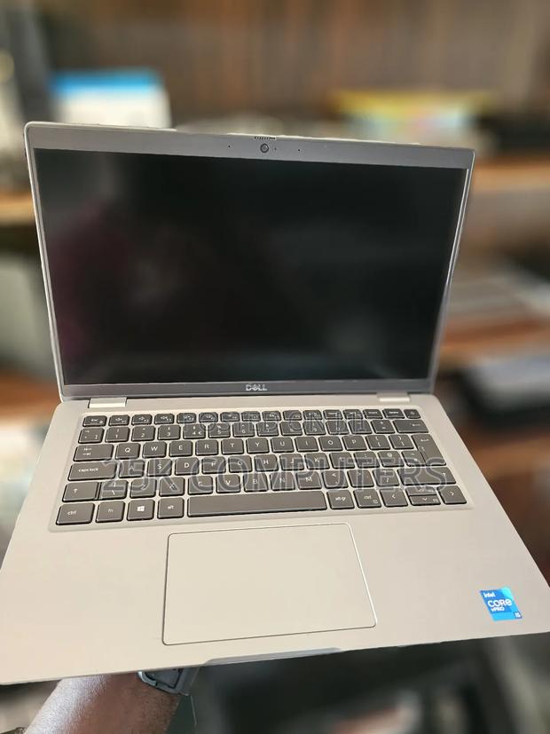 Laptop Dell Latitude 5420 16GB Intel Core I5 SSD 512GB photo 2