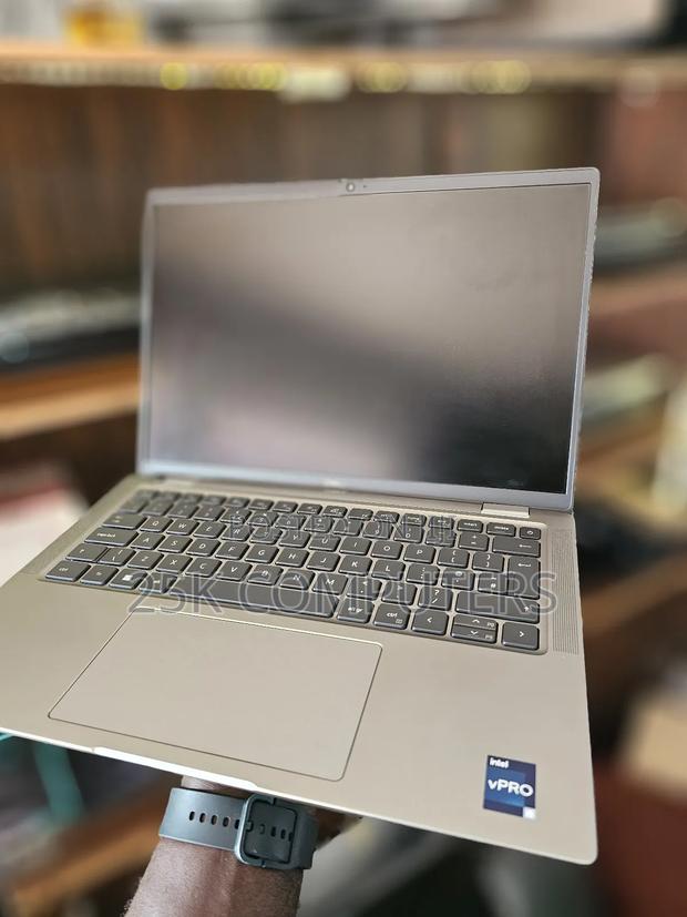 Laptop Dell Latitude 7440 16GB Intel Core I5 SSD 512GB photo 5