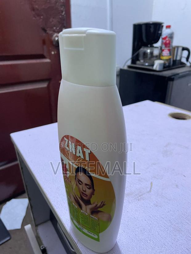 ZNAT Skin Care · Photo 4