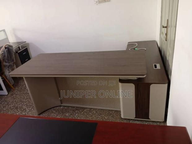 Office Dest Real Motive Asap · Photo 1