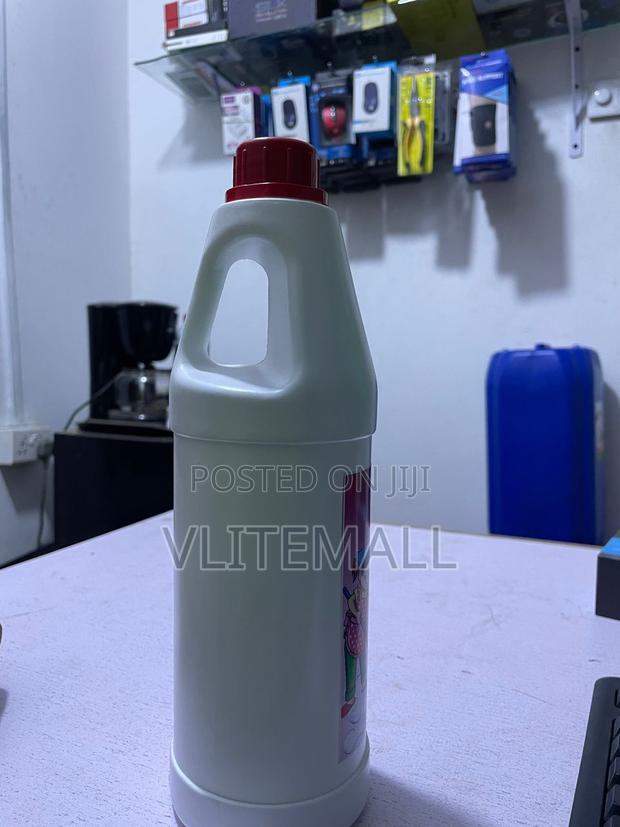 ZNAT Floor Cleaner · Photo 4