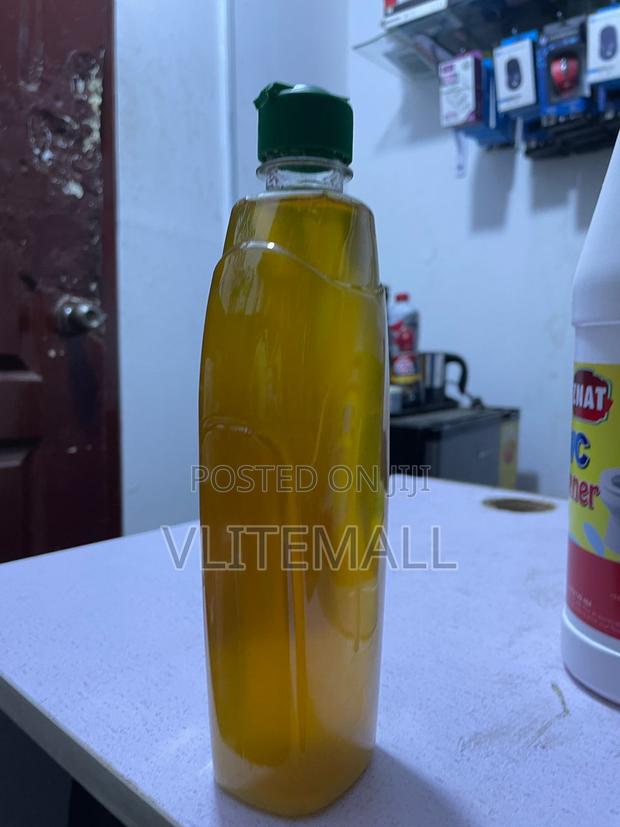ZNAT Liquid Soap · Photo 4
