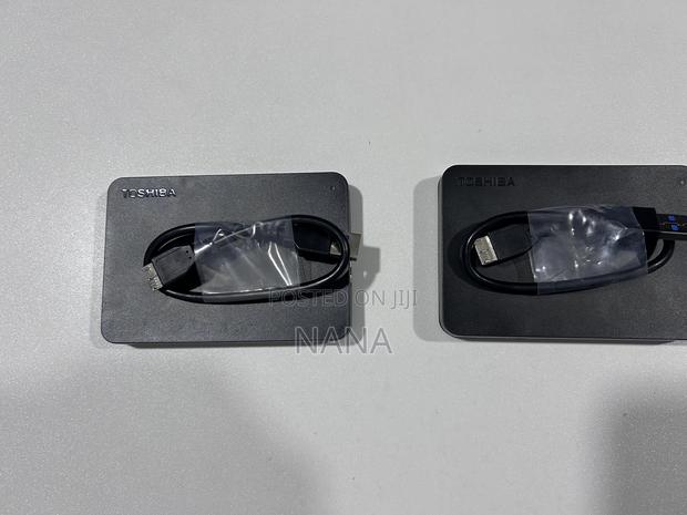 Solid State Drives photo 3