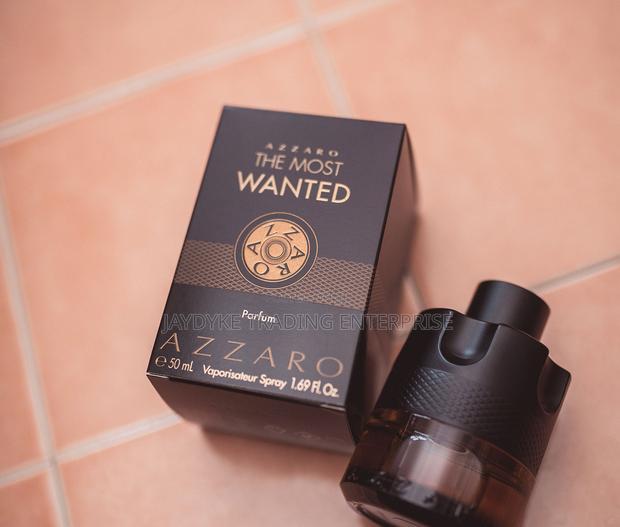 Azzaro the Most Wanted · Photo 3