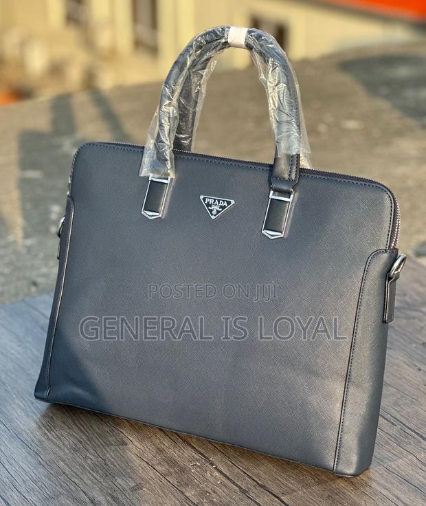 Laptop Office Bag · Photo 4