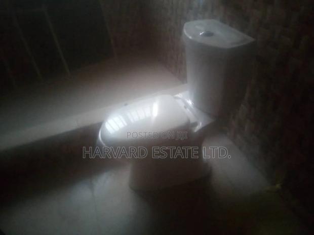 3bdrm Apartment in Kumasi Metropolitan for rent photo 3